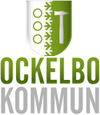 Ockelbo kommune